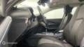 Mazda CX-30 2.0 SKYACTIV-G M-Hybrid 122ch Style 2020 - thumbnail 12