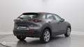 Mazda CX-30 2.0 SKYACTIV-G M-Hybrid 122ch Style 2020 - thumbnail 5