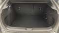 Mazda CX-30 2.0 SKYACTIV-G M-Hybrid 122ch Style 2020 - thumbnail 14