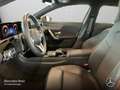 Mercedes-Benz A 250 e PROGRESSIVE+AHK+MULTIBEAM+KAMERA+8G Bronce - thumbnail 11