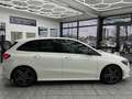 Mercedes-Benz B 220 CGI 4Matic AMG Line, LED, Leder, Pano, 7G Blanc - thumbnail 6
