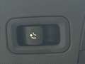 Mercedes-Benz B 220 CGI 4Matic AMG Line, LED, Leder, Pano, 7G Blanc - thumbnail 4
