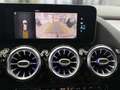 Mercedes-Benz B 220 CGI 4Matic AMG Line, LED, Leder, Pano, 7G Blanc - thumbnail 10