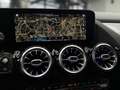 Mercedes-Benz B 220 CGI 4Matic AMG Line, LED, Leder, Pano, 7G Blanc - thumbnail 9