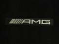 Mercedes-Benz B 220 CGI 4Matic AMG Line, LED, Leder, Pano, 7G Blanc - thumbnail 18