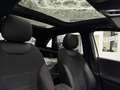 Mercedes-Benz B 220 CGI 4Matic AMG Line, LED, Leder, Pano, 7G Blanc - thumbnail 13