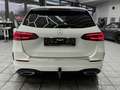 Mercedes-Benz B 220 CGI 4Matic AMG Line, LED, Leder, Pano, 7G Blanc - thumbnail 5