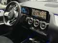 Mercedes-Benz B 220 CGI 4Matic AMG Line, LED, Leder, Pano, 7G Blanc - thumbnail 15