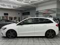 Mercedes-Benz B 220 CGI 4Matic AMG Line, LED, Leder, Pano, 7G Blanc - thumbnail 2