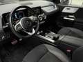 Mercedes-Benz B 220 CGI 4Matic AMG Line, LED, Leder, Pano, 7G Blanc - thumbnail 7