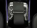 Mercedes-Benz B 220 CGI 4Matic AMG Line, LED, Leder, Pano, 7G Blanc - thumbnail 11