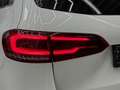 Mercedes-Benz B 220 CGI 4Matic AMG Line, LED, Leder, Pano, 7G Blanc - thumbnail 16