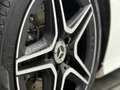 Mercedes-Benz B 220 CGI 4Matic AMG Line, LED, Leder, Pano, 7G Blanc - thumbnail 19
