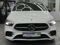 Mercedes-Benz B 220 CGI 4Matic AMG Line, LED, Leder, Pano, 7G Blanc - thumbnail 20