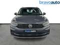 Volkswagen Tiguan 1.5TSI 150 DSG Life + 3Y Сірий - thumbnail 7