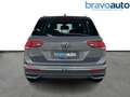 Volkswagen Tiguan 1.5TSI 150 DSG Life + 3Y Сірий - thumbnail 6