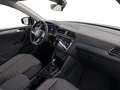 Volkswagen Tiguan 1.5TSI 150 DSG Life + 3Y Сірий - thumbnail 8