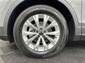 Volkswagen Tiguan 1.5TSI 150 DSG Life + 3Y Сірий - thumbnail 15