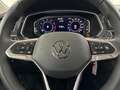 Volkswagen Tiguan 1.5TSI 150 DSG Life + 3Y Сірий - thumbnail 24