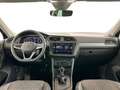 Volkswagen Tiguan 1.5TSI 150 DSG Life + 3Y Grijs - thumbnail 9
