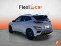 Hyundai KONA 2.0 TGDI N Sky DCT Azul - thumbnail 7