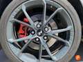Hyundai KONA 2.0 TGDI N Sky DCT Azul - thumbnail 20