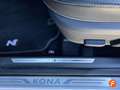 Hyundai KONA 2.0 TGDI N Sky DCT Azul - thumbnail 23