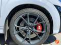Hyundai KONA 2.0 TGDI N Sky DCT Azul - thumbnail 16