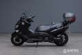 Yamaha TMAX 500 500 XP Nero - thumbnail 4