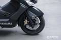 Yamaha TMAX 500 500 XP Nero - thumbnail 10