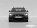 Audi A4 40 TDI qu. S tronic S line Leder/ACC/Na Schwarz - thumbnail 17