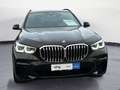 BMW X5 xDrive45e M Sportpaket Innovationsp. Head-Up Schwarz - thumbnail 7