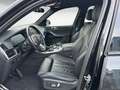 BMW X5 xDrive45e M Sportpaket Innovationsp. Head-Up Schwarz - thumbnail 8