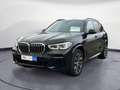 BMW X5 xDrive45e M Sportpaket Innovationsp. Head-Up Schwarz - thumbnail 2