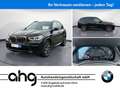 BMW X5 xDrive45e M Sportpaket Innovationsp. Head-Up Schwarz - thumbnail 1