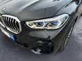 BMW X5 xDrive45e M Sportpaket Innovationsp. Head-Up Schwarz - thumbnail 13