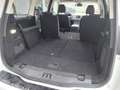 Ford Galaxy Galaxy Diesel 2.0 TDCi Business "abnehmb. AHK" Blanc - thumbnail 7
