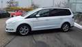Ford Galaxy Galaxy Diesel 2.0 TDCi Business "abnehmb. AHK" Blanc - thumbnail 2