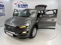 Hyundai TUCSON Tucson Mild-Hybrid 4WD*1,6CRDi - 100kW*NAVI*LED*+ Grau - thumbnail 31