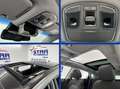 Hyundai TUCSON Tucson Mild-Hybrid 4WD*1,6CRDi - 100kW*NAVI*LED*+ Grau - thumbnail 11