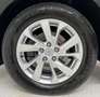 Hyundai TUCSON Tucson Mild-Hybrid 4WD*1,6CRDi - 100kW*NAVI*LED*+ Grau - thumbnail 30