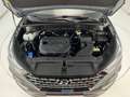 Hyundai TUCSON Tucson Mild-Hybrid 4WD*1,6CRDi - 100kW*NAVI*LED*+ Grau - thumbnail 4