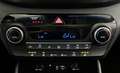 Hyundai TUCSON Tucson Mild-Hybrid 4WD*1,6CRDi - 100kW*NAVI*LED*+ Grau - thumbnail 27