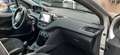 Peugeot 208 active 1.6 hdi 92cv  Prix à discuter. Argent - thumbnail 11