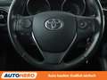 Toyota Auris 1.2 Turbo Comfort *TEMPO*SHZ*KLIMA* Gris - thumbnail 19