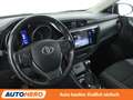 Toyota Auris 1.2 Turbo Comfort *TEMPO*SHZ*KLIMA* Gris - thumbnail 11