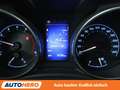 Toyota Auris 1.2 Turbo Comfort *TEMPO*SHZ*KLIMA* Gris - thumbnail 20