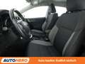 Toyota Auris 1.2 Turbo Comfort *TEMPO*SHZ*KLIMA* Gris - thumbnail 10