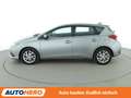 Toyota Auris 1.2 Turbo Comfort *TEMPO*SHZ*KLIMA* Gris - thumbnail 3