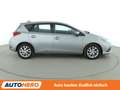 Toyota Auris 1.2 Turbo Comfort *TEMPO*SHZ*KLIMA* Gris - thumbnail 7